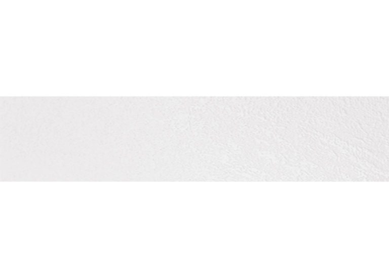Стеновая панель Белая с 3D фотопечатью SV-Мебель