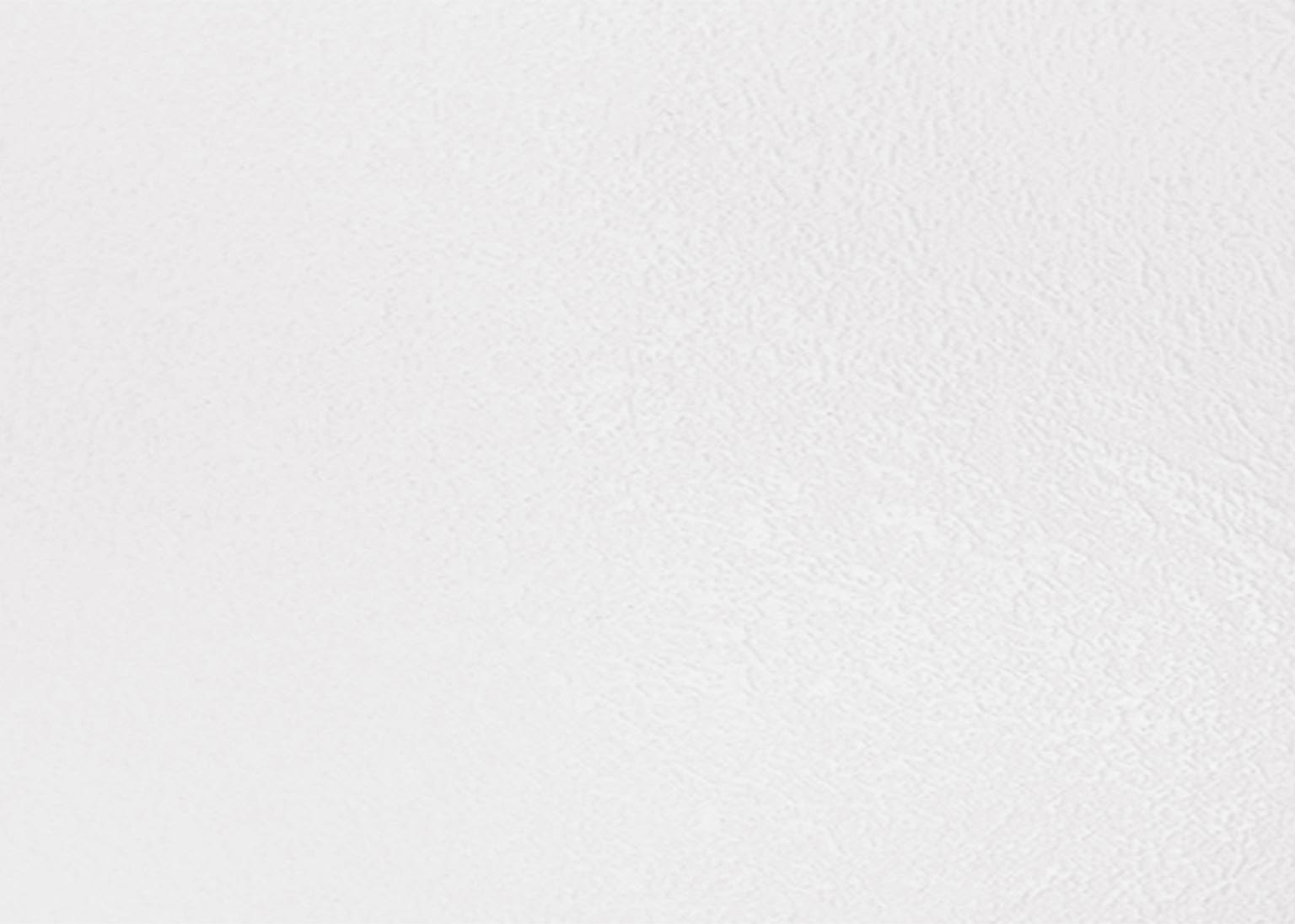 Стеновая панель Белая с 3D фотопечатью SV-Мебель