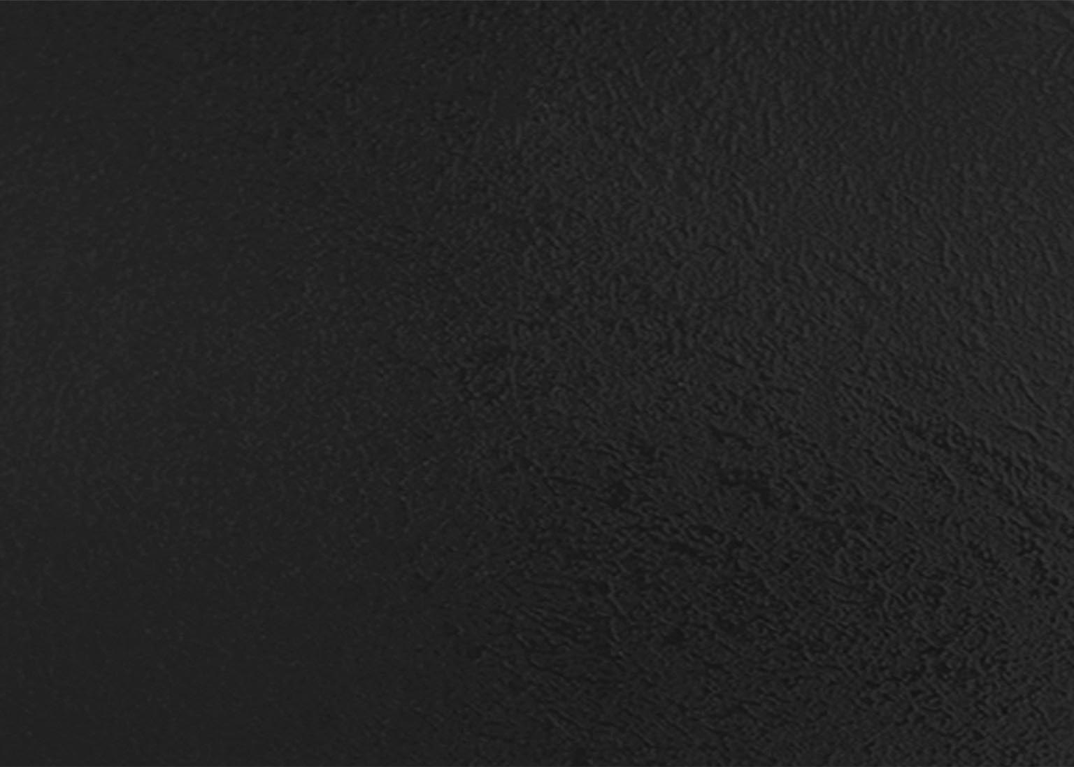 Стеновая панель Чёрная с 3D фотопечатью SV-Мебель